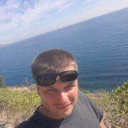 ���������� ������, ���� ������� MLove, 44 ����, ������������ ��� ����� � ���������, c�������� ���������, ���������