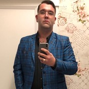  ,   , 33 ,  