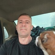 ���������� ���������, ���� ������� ����������, 45 ���, ������������ ��� c�������� ���������