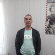  ,   , 48 ,   c 