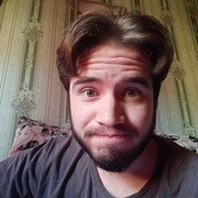 ���������� ����, ������ ����, 22