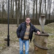  ,   Anatoliy, 51 ,   