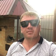 ���������� ������, ���� ������� ���������, 39 ���, ������������ ��� ����� � ���������, c�������� ���������, ���������