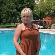  --,   , 49 ,     , c 