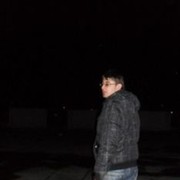  ,   , 35 ,   ,   , c 