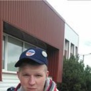 ���������� �������, ���� ������� �������, 31 ���, ������������ ��� ������