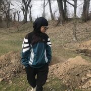 ���������� ������ ��������, ���� ����� ����, 19 ���, ������������ ��� ������, ����� � ���������, c�������� ���������, ���������