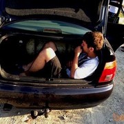 ���������� ������, ���� ������� Koki, 32 ����, ������������ ��� ������