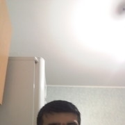  ,   Gulomjon, 40 ,     , c 
