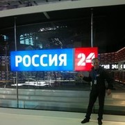  -,   , 37 ,   ,   , c 