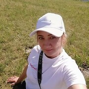  ,   , 47 ,     , c 