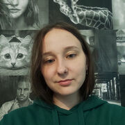 ���������� ������, ��������