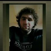 ���������� ������, ���� ������� ������, 30 ���, ������������ ��� ������, ����� � ���������, ���������