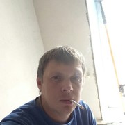  ,   SERGEY 222, 42 ,   ,   , c , 