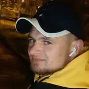  ,   , 35 ,   ,   , c 