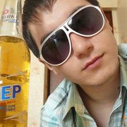 ���������� ���, ���� ������� Vadim, 36 ���, ������������ ��� ������