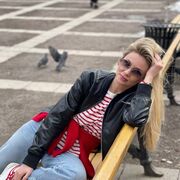 ���������� ������, ���� ������� �����, 33 ����, ������������ ��� ����� � ���������, c�������� ���������