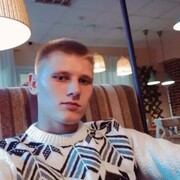 ���������� ����������, ���� ������� Artem, 27 ���, ������������ ��� ������, ����� � ���������