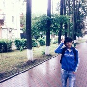 ���������� �������, ���� ������� ����, 30 ���, ������������ ��� ������, ����� � ���������, c�������� ���������