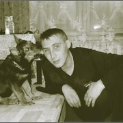 ���������� �����, ���� ������� �������, 40 ���, ������������ ��� ����� � ���������, c�������� ���������