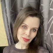 ���������� �����-���������, ���� ������� �������, 48 ���, ������������ ��� c�������� ���������