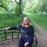 ���������� ������, ���� ������� ����, 53 ����, ������������ ��� ������, ����� � ���������, ���������