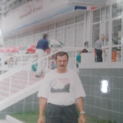  ,   , 67 ,   ,   , c 