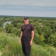  ,   , 48 ,   ,   
