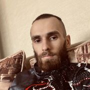 ���������� ������-��-����, ���� ������� �����, 28 ���, ������������ ��� ������, ����� � ���������