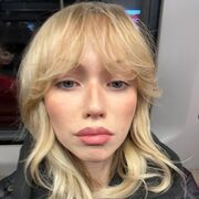 ���������� ���������, ���������