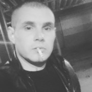 ���������� ��������, ������� �����, 36