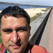  Warszawa,   , 46 ,   ,   , c 