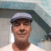  ,   , 63 ,   , c 