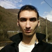 ���������� ������, ���� ������� Lelik, 40 ���, ������������ ��� ������, ����� � ���������, c�������� ���������, ���������