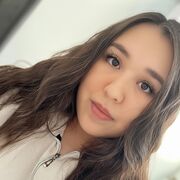 ���������� ������-��-����, ��������