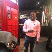  ,   Franck, 35 ,   ,   