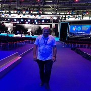 ���������� ������, ���� ������� ����, 47 ���, ������������ 