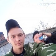  ,  , 30