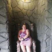 ������ ����������