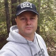 ���������� �����, ���� ������� ������, 41 ���, ������������ ��� ������, ����� � ���������, c�������� ���������, ���������