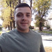  Jelcz,  Vasyl, 31