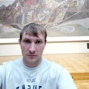  ,   Sergey, 42 ,   ,   , c , 