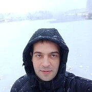 ���������� ���������, ���� ������� �������, 33 ����, ������������ ��� ���������