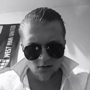  ,   Misha, 34 ,   ,   , c 