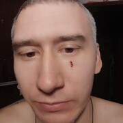 ���������� ������, ���� ������� ��������, 36 ���, ������������ ��� ������, ����� � ���������, c�������� ���������, ���������