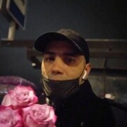  ,   , 38 ,  