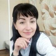 Знакомства Ровно, девушка Танюшка, 38