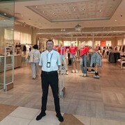 ���������� �����-���������, ���� ������� ��������, 45 ���, ������������ ��� ������, ����� � ���������, c�������� ���������