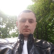  ,  , 41