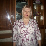 ,   , 61 ,   c 